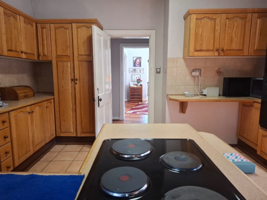 3 Bedroom Property for Sale in Westdene Free State